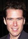 Alexis Denisof photo